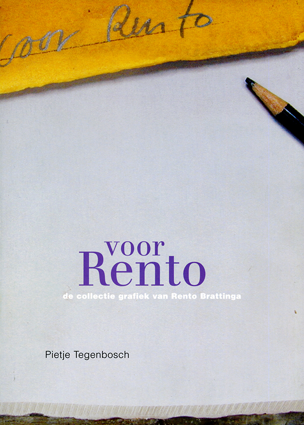Voor Rento